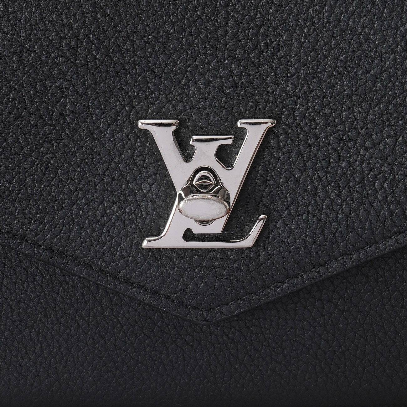 LOUIS VUITTON(USED)루이비통 락미 체인 미니